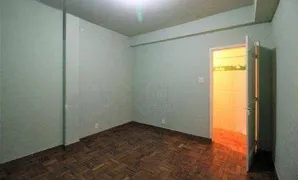 Casa Comercial com 1 Quarto para alugar, 125m² no Centro, Santo André - Foto 16