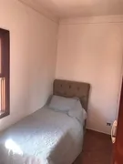 Sobrado com 3 Quartos à venda, 186m² no Gopouva, Guarulhos - Foto 31