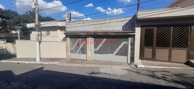 Casa com 3 Quartos à venda, 142m² no Parada Inglesa, São Paulo - Foto 42