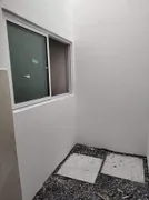 Sobrado com 3 Quartos à venda, 110m² no Casa Caiada, Olinda - Foto 6