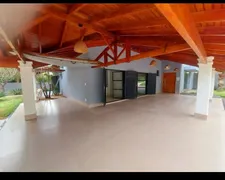 Casa de Condomínio com 3 Quartos à venda, 513m² no Condominio Quinta da Alvorada, Ribeirão Preto - Foto 6