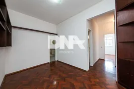 Apartamento com 3 Quartos à venda, 100m² no Humaitá, Rio de Janeiro - Foto 10