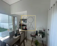 Casa com 2 Quartos à venda, 196m² no Residencial Piccolino, Salto - Foto 8