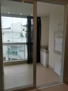 Cobertura com 4 Quartos para venda ou aluguel, 160m² no Jurerê, Florianópolis - Foto 50