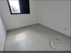 Apartamento com 1 Quarto à venda, 37m² no Vila Carrão, São Paulo - Foto 8