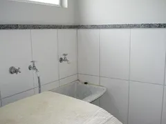 Apartamento com 3 Quartos à venda, 86m² no Jardim Ipanema, Sorocaba - Foto 4