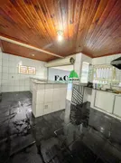 Casa com 2 Quartos à venda, 200m² no Jardim Vista Alegre, Limeira - Foto 6
