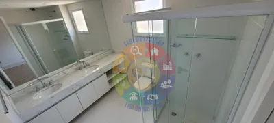 Apartamento com 4 Quartos à venda, 188m² no Cambuí, Campinas - Foto 14