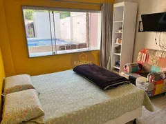 Casa de Condomínio com 5 Quartos para alugar, 560m² no Vargem Grande, Rio de Janeiro - Foto 25