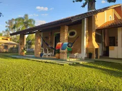 Casa de Condomínio com 3 Quartos à venda, 230m² no Parque Residencial Alvorada, Caçapava - Foto 1
