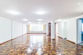 Conjunto Comercial / Sala para alugar, 285m² no Centro, Curitiba - Foto 19