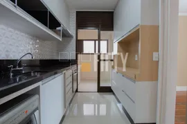 Apartamento com 3 Quartos à venda, 102m² no Vila Nova Conceição, São Paulo - Foto 16