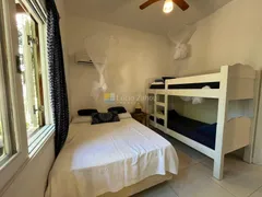 Casa de Condomínio com 5 Quartos à venda, 250m² no Camburi, São Sebastião - Foto 17