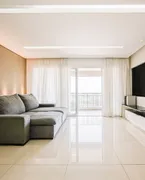 Apartamento com 3 Quartos à venda, 90m² no Sumarezinho, São Paulo - Foto 1