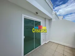 Cobertura com 2 Quartos à venda, 140m² no Nova Sao Pedro , São Pedro da Aldeia - Foto 20