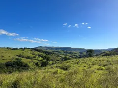 Fazenda / Sítio / Chácara à venda, 3025000m² no Zona Rural, Ibiporã - Foto 36