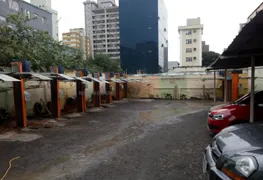 Terreno / Lote / Condomínio à venda, 420m² no Barro Preto, Belo Horizonte - Foto 6