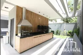 Apartamento com 2 Quartos à venda, 59m² no Vila Dom Pedro I, São Paulo - Foto 38