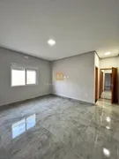 Casa de Condomínio com 3 Quartos à venda, 200m² no Jardim Recanto das Aguas, Nova Odessa - Foto 11
