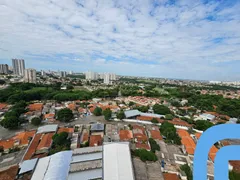 Apartamento com 2 Quartos à venda, 70m² no Parque Amazônia, Goiânia - Foto 10