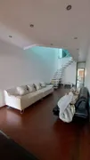 Sobrado com 3 Quartos à venda, 330m² no Vila Granada, São Paulo - Foto 2