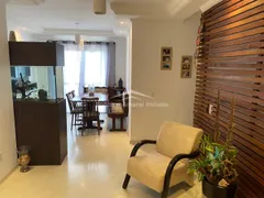Apartamento com 3 Quartos à venda, 70m² - Jardim Novo Campos Elíseos