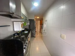 Apartamento com 3 Quartos à venda, 115m² no Icaraí, Niterói - Foto 20