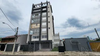 Apartamento com 3 Quartos à venda, 116m² no Rincão, Novo Hamburgo - Foto 2