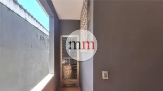 Casa com 4 Quartos à venda, 344m² no Portuguesa, Rio de Janeiro - Foto 14