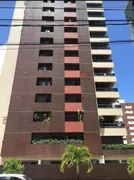 Apartamento com 3 Quartos à venda, 148m² no Manaíra, João Pessoa - Foto 3