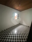Casa com 2 Quartos à venda, 150m² no Conjunto Habitacional Antonio Bovolenta, Mogi das Cruzes - Foto 3