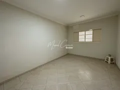 Casa com 3 Quartos à venda, 230m² no Jardim Flamboyant, Mirassol - Foto 17