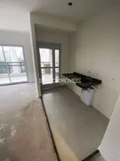 Apartamento com 2 Quartos à venda, 61m² no Jardim Prudência, São Paulo - Foto 17