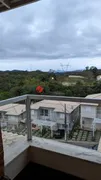Casa de Condomínio com 4 Quartos à venda, 165m² no Vila Madeira, Nova Lima - Foto 45