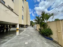 Apartamento com 3 Quartos à venda, 72m² no Montese, Fortaleza - Foto 23
