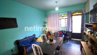 Casa com 2 Quartos à venda, 140m² no Justinópolis, Ribeirão das Neves - Foto 3