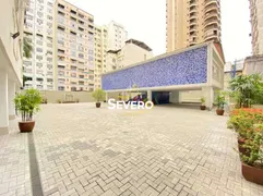 Apartamento com 2 Quartos à venda, 85m² no Icaraí, Niterói - Foto 23
