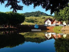 Fazenda / Sítio / Chácara com 12 Quartos à venda, 1000m² no Lavras de Cima, Socorro - Foto 3