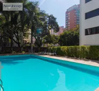 Cobertura com 4 Quartos à venda, 280m² no Moema, São Paulo - Foto 47