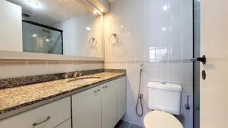 Apartamento com 2 Quartos à venda, 68m² no Barra da Tijuca, Rio de Janeiro - Foto 25