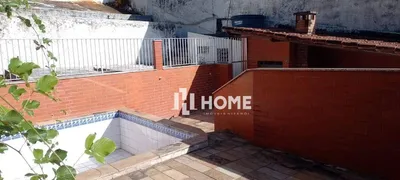 Casa com 3 Quartos à venda, 380m² no Fonseca, Niterói - Foto 24