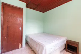 Casa com 2 Quartos à venda, 54m² no Guaraituba, Colombo - Foto 5