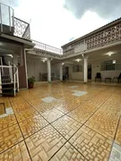 Casa com 3 Quartos à venda, 205m² no Sumarezinho, Ribeirão Preto - Foto 10