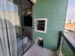 Apartamento com 2 Quartos à venda, 53m² no Weissopolis, Pinhais - Foto 12