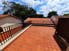 Casa com 3 Quartos à venda, 188m² no Sousas, Campinas - Foto 20