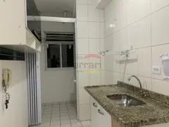 Apartamento com 2 Quartos para venda ou aluguel, 49m² no Luz, São Paulo - Foto 7
