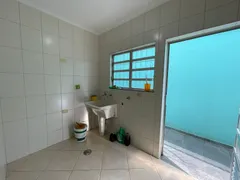 Casa com 3 Quartos à venda, 120m² no Vila Brasilina, São Paulo - Foto 20