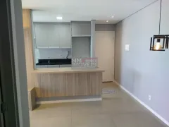 Apartamento com 2 Quartos à venda, 58m² no Vila Milton, Guarulhos - Foto 4