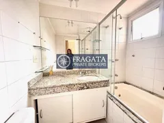 Apartamento com 3 Quartos à venda, 129m² no Perdizes, São Paulo - Foto 10