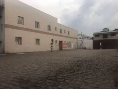 Galpão / Depósito / Armazém à venda, 4000m² no Vila Jaguara, São Paulo - Foto 25